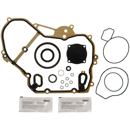 Mahle Engine Conversion Gasket Set CS54440